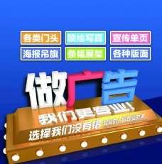 数字时代的视觉盛宴 解锁创意图库的探索之旅
