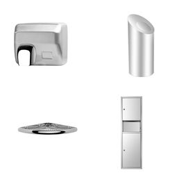 广告的千面世界 从传统到数字的演化与思考